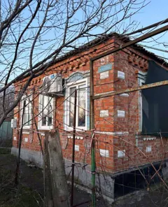 Продажа, 1/6 доли, земельный участок 66,5 кв.м, КН 23:32:0902005:699