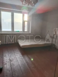 Продажа, квартира 43,6 кв.м, КН 35:24:0501005:2777