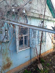 Продажа, земельный участок 32,5 кв.м, п. Новокубанское, КН 23:21:0401009:1218