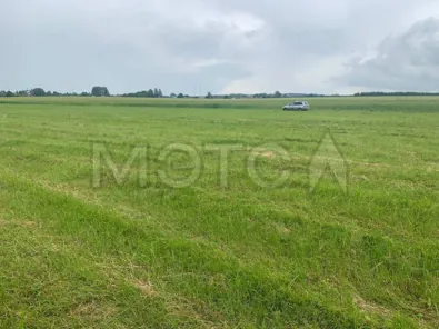 Продажа, земельный участок 700 кв.м, Малопургинский р-н, КН 18:16:086001:1401