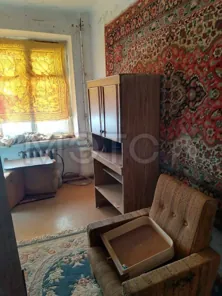 Продажа, квартира 40,8 кв.м, КН 66:51:0109003:808