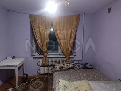 Продажа, 2/4 доли, жилое помещение 12 кв.м, г. Орел, КН 40:27:030602:5951