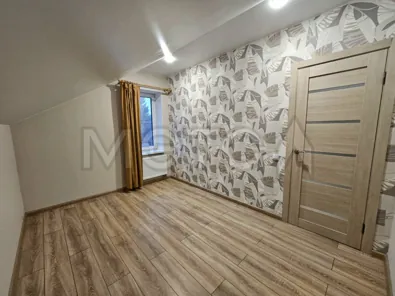Продажа, земельный участок 152,4 кв.м, п. Прибылово, КН 47:01:1324001:64