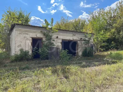 Продажа, здание 63,9 кв.м, пгт Подгоренский, КН 36:24:0100027:33