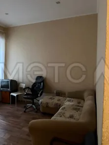Продажа, квартира 147,9 кв.м, КН 78:31:0001693:2331