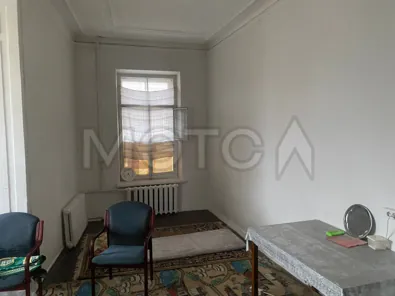Продажа, 36/245 доли, квартира, КН 78:31:0001693:2351
