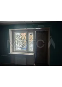 Продажа, квартира 39,6 кв.м, п. Новокижингинск, КН 03:10:000000:2301