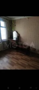 Продажа, квартира 32 кв.м, г. Железногорск, КН 24:58:0317016:162