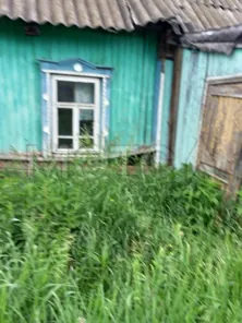 Продажа, земельный участок 15,6 кв.м, г. Чусовой, КН 59:11:0020034:70