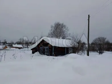 Продажа, квартира 39,3 кв.м, г. Добрянка, КН 59:18:1030101:2736