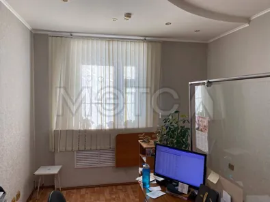 Продажа, нежилое помещение 27,7 кв.м, КН 03:23:010561:631