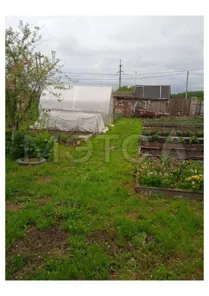Продажа, земельный участок 593 кв.м, Ивановский р-н, КН 37:05:021212:69