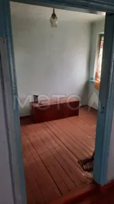 Продажа, квартира 42,1 кв.м, г. Прохладный, КН 07:10:0403035:195