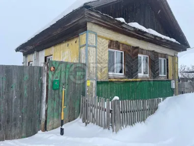 Продажа, 1/100 доли, земельный участок 2 158 кв.м, д. Бажуки, КН 59:24:0010101:604