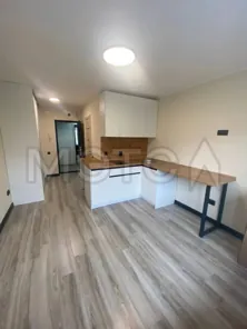 Продажа, объект недвижимости 17,9 кв.м, г. Тюмень, КН 72:23:0219001:7369