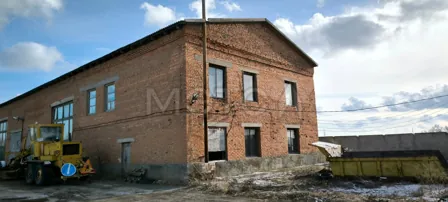 Продажа, земельный участок 33 499 кв.м, с. Черный Яр, КН 30:11:130201:106