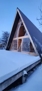Продажа, земельный участок 506 кв.м, КН 02:55:050303:871