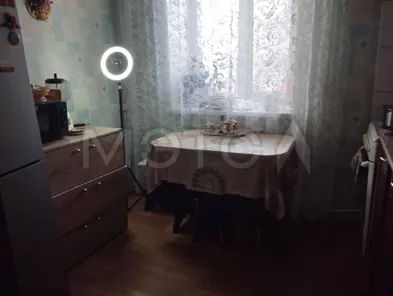 Продажа, 1/5 доли, квартира 21,5 кв.м, г. Нижний Тагил, КН 66:56:0403008:3791