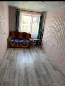 Продажа, квартира 61,5 кв.м, п. Старобалтачевский сельсовет, КН 02:08:110811:106