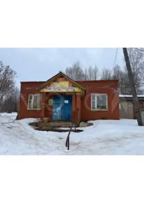 Продажа, земельный участок 42,4 кв.м, КН 59:15:0000000:428