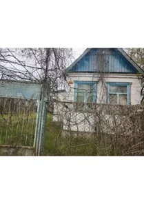 Продажа, объект незавершённого строительства 17,7 кв.м, Славянский р-н, КН 23:27:0000000:1030