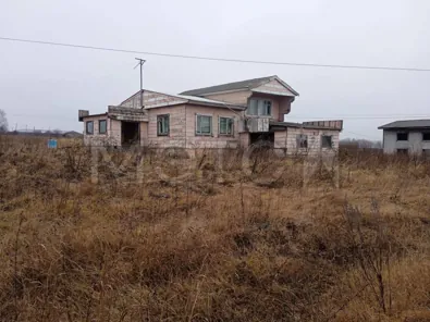 Продажа, 1/2 доли, земельный участок 150,8 кв.м, п. Кундашлинский сельсовет, КН 02:08:050304:83