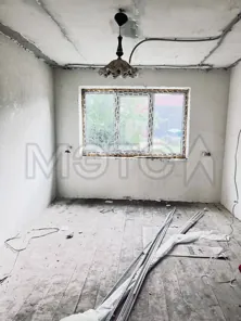Продажа, квартира 55,3 кв.м, рп Сосновка, КН 68:18:6201001:7836