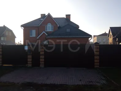 Продажа, земельный участок 492,3 кв.м, г. Лобня, КН 50:41:0030114:79