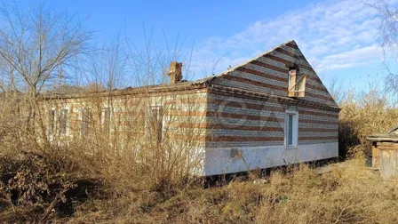 Продажа, земельный участок 850 кв.м, с. Родино, КН 22:60:050201:1273