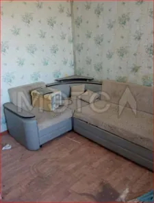 Продажа, квартира 25,3 кв.м, КН 30:10:110304:2211