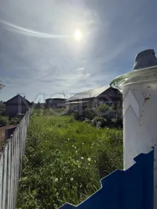 Продажа, земельный участок 47,8 кв.м, с. Гайниямак, КН 02:02:230303:276