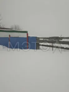 Продажа, земельный участок 5 419 кв.м, п. Мечетлинский сельсовет, КН 02:42:070301:60