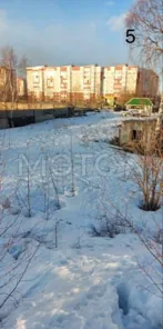 Продажа, земельный участок 20 595 кв.м, КН 86:11:0501013:67