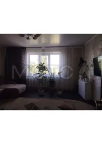 Продажа, 1/3 доли, квартира 64,4 кв.м, КН 16:53:040302:1683