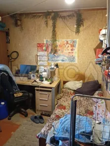Продажа, квартира 32,5 кв.м, г. Павловский Посад, КН 50:17:0000000:25111
