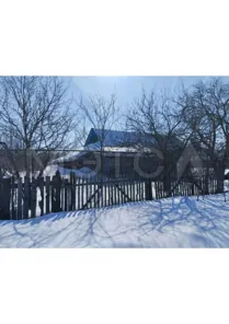 Продажа, земельный участок 52,7 кв.м, Ртищевский р-н, КН 64:30:140104:703