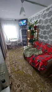 Продажа, земельный участок 80 кв.м, г. Ханты-Мансийск, КН 86:12:0202015:355