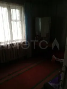 Продажа, жилой дом 51,1 кв.м, п. Жучково, КН 39:09:060001:101
