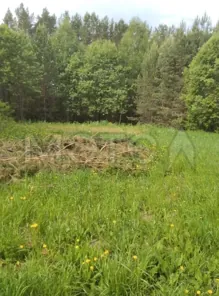 Продажа, земельный участок 961 кв.м, Завьяловский р-н, КН 18:08:013002:300