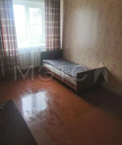Продажа, квартира 61,5 кв.м, г. Артемовск, КН 24:23:4210002:449