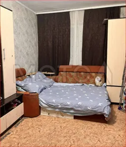 Продажа, земельный участок 56,8 кв.м, п. Первомайский, КН 22:27:010701:109