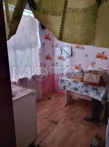 Продажа, земельный участок 3 091 кв.м, д. Котегово, КН 18:02:083001:191