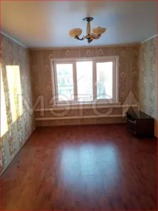 Продажа, квартира 34 кв.м, г. Вышний Волочек, КН 69:39:0090120:25