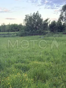 Продажа, земельный участок 680 кв.м, Нуримановский р-н, КН 02:41:040204:365