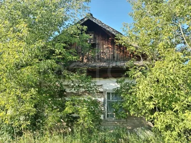 Продажа, 1/6 доли, земельный участок 31,6 кв.м, с. Бажинск, КН 54:17:021201:163