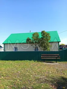 Продажа, 1/4 доли, земельный участок 64,3 кв.м, с. Октябрьское, КН 54:08:023302:175