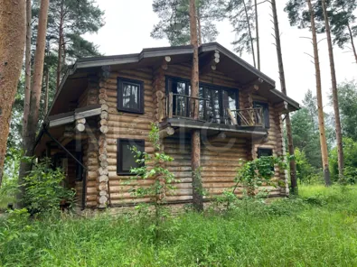 Продажа, здание с земельным участком, с. Старопетровский, КН 02:13:120904:10