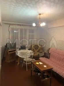 Продажа, квартира 42,4 кв.м, КН 29:22:070202:508