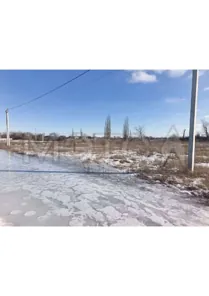 Продажа, земельный участок 800 кв.м, п. Бутурлиновское, КН 36:05:0100177:270