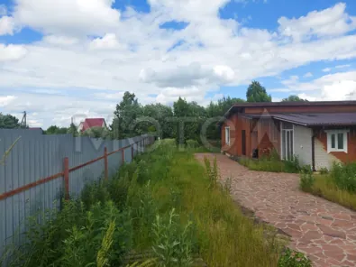 Продажа, земельный участок 104,2 кв.м, КН 35:25:0705016:131